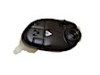 246-500-00-49 Coolant Reservoir