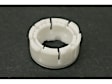 25111220600 Shifter Bushing - Direct Fit, Sold Individually