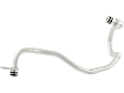 2017 Mercedes Benz S550 - Passenger Side Turbocharger Coolant Line