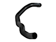 30680918 Lower Radiator Hose