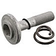 31206795249 Axle Bolt Sold individually