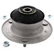 31352298910 Front, Driver or Passenger Side OE Replacement Series Shock and Strut Mount