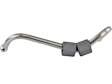 31669348 Fuel Line