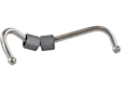 31669348 Fuel Line