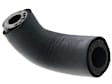 2008 Volvo C30 - Breather Hose