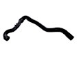 8692217 Oil Separator Hose