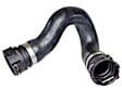 2016 Audi S5 - Radiator Hose Upper
