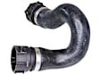 2016 Audi S5 - Radiator Hose Upper