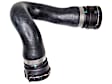 2016 Audi S5 - Radiator Hose Upper