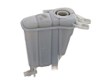 2016 Audi Q5 - Coolant Reservoir