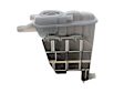 2016 Audi Q5 - Coolant Reservoir
