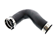 906-528-26-82 Intercooler Hose - Sold Individually