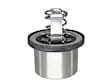 948-106-125-01 Thermostat