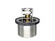 948-106-125-01 Thermostat