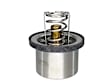 948-106-125-01 Thermostat