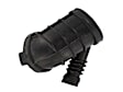ABV0137 Intake Boot - Rein 13541435627