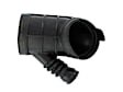 ABV0137 Intake Boot - Rein 13541435627