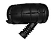 ABV0500 Intake Boot - Rein 13541438759