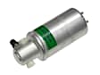 ACD0204R Receiver Drier - Replaces OE Number 1H0-820-193 A