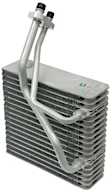 ACE0067R A/C Evaporator - Replaces OE Number 1J1-820-007