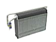 ACE0080R A/C Evaporator - Replaces OE Number 64-11-9-135-744