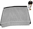 2010 Mercedes Benz R350 - A/C Evaporator