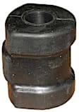 AVB0205R Sway Bar Bushing 23 mm - Replaces OE Number 31-35-1-135-805