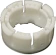 AVB0485 Shifter Bearing - Rein 25111220600