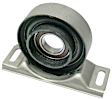 AVS0053R Driveshaft Center Support with Bearing - Replaces OE Number 26-12-1-226-723