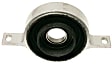 AVS0315P Driveshaft Center Support with Bearing - Replaces OE Number 26-12-8-615-621
