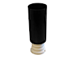 AVZ0293P Shock Bump Stop - Rein 33536767334