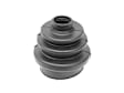 BKB0069R Axle Boot - Replaces OE Number 901-332-293-12