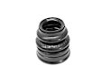 BKD0066R Driveshaft Slip Joint Boot - Replaces OE Number 202-411-04-97