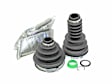 BKN0067R Axle Boot Kit - Replaces OE Number 210-330-00-85