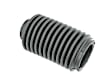 BKP0012R Steering Rack Boot - Replaces OE Number 191-419-831
