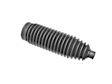 BKP0049R Steering Rack Boot - Replaces OE Number 8N0-422-831