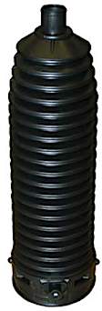 BKP0103R Steering Rack Boot - Replaces OE Number 171-463-00-96
