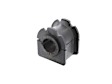 C2S51258 Front Sway Bar Bushing, Sold Individually