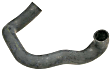 CHE0155R Water Hose Water Pump to Thermostat Housing - Replaces OE Number 11-53-1-287-651