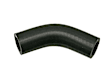 1999 Audi A6 - Radiator Hose Through Chassis # 4B-X-131000., 6 Cyl 2.8L, Rein OE Replacement