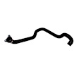 CHE0457 Water Hose