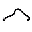 CHE0457 Water Hose