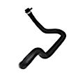 CHE0457 Water Hose