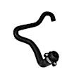 CHE0457 Water Hose