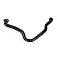 CHE0457 Water Hose