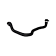 CHE0457 Water Hose
