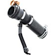 2013 Land Rover Range Rover Sport - Radiator Hose Thermostat Housing To Engine, Supercharged, 8 Cyl 5.0L, OE Replacement Series