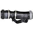 2013 Land Rover Range Rover Sport - Radiator Hose Thermostat Housing To Engine, Supercharged, 8 Cyl 5.0L, OE Replacement Series