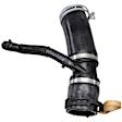 2013 Land Rover Range Rover Sport - Radiator Hose Thermostat Housing To Engine, Supercharged, 8 Cyl 5.0L, OE Replacement Series