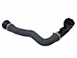 CHR0030R Radiator Hose - Replaces OE Number 11-53-7-500-750
